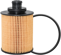 Picture of Baldwin PA678 Axial Seal Air Filter Element