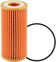 Picture of Baldwin PA649 Axial Seal Air Filter Element