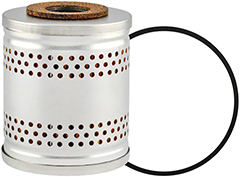 Picture of Baldwin PA650 Axial Seal Air Filter Element