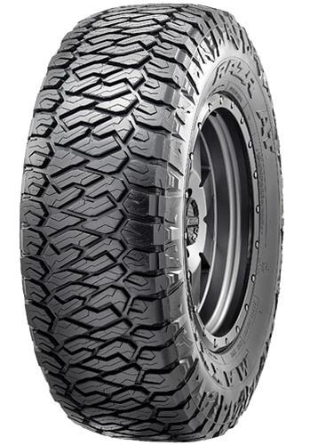Picture of Maxxis TP00250800 Razr AT811 All-Terrain Tire 225/60R17 103H