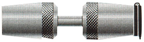 Trimax SXTM31 Keyed Alike Receiver and Coupler Lock Set for Class III Trailers