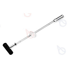 Performance Tool W84004 Heavy-Duty Hydraulic Valve Lifter Remover with Slide Hammer