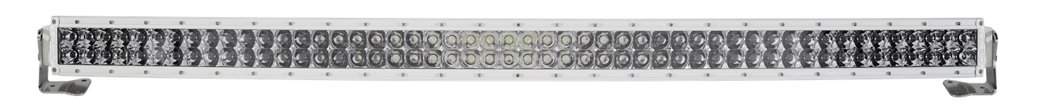 RIGID Industries 876213 RDS-Series PRO 54" Curved LED Light Bar Spot White