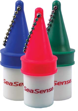 SeaSense 50091622 Key Float