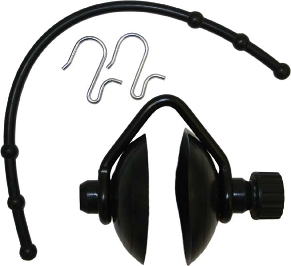 SeaSense 50073749 Motor Flusher For Volvo Marine Engines