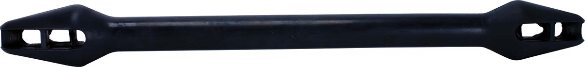 SeaSense 50072305 EPDM Mooring Snubber for 3/8" Line