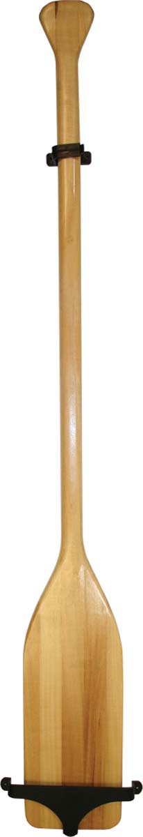 SeaSense 50091165 Paddle Keeper Mounting Hardware with Screws