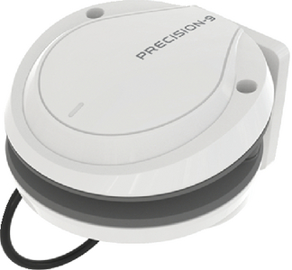 Simrad 000-12607-001 Precision-9 Compass NMEA 2000 Heading Sensor