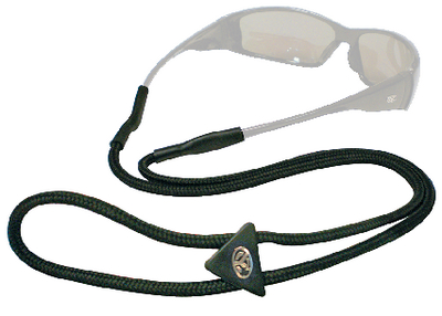 Yachter's Choice Products 41145 Rope Style Eyewear Retainer