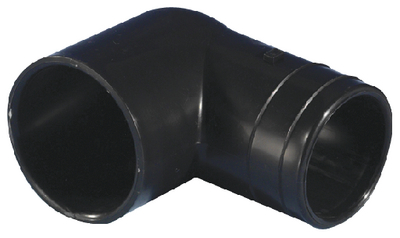 Whale Water Systems EB3488 90° Elbow Fitting 1-1/2 Inch