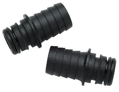 Flojet / ITT 20381006 Quad Port Barbed Winterization Kit