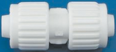 Flair-It Sales 06840 1/2" PEX Coupling