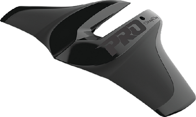 Stingray SRPRO1 Hydrofoil Classic Pro Black for Outboard Motors