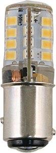 Scandvik 41085P LED Replacement Bulb Multi-Voltage 10-30V
