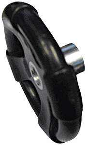 CSI P5591000AJ Clutch Control Knob for Trailer Winches