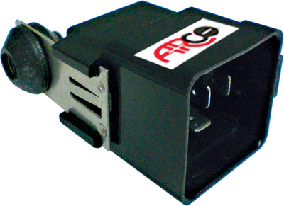 Arco Starting & Charging R151 Mercury Mariner Outboard Relay 12V 30A