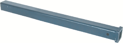 Brophy RT48 2" Receiver Tube 48 Inch