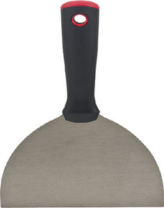 Hyde Tools 04851 RED STAR 4000 6-Inch Flex Joint Knife