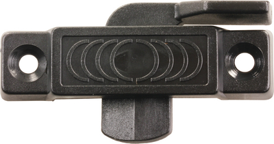 JR Race Car 81875 Large Window Latch for RV Camper Trailer