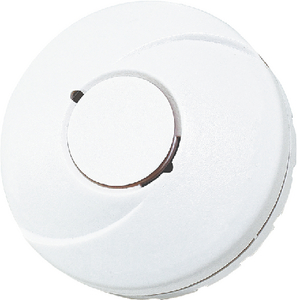 MTI Industries SA866 Carbon Monoxide Alarm with 10-Year Lithium Battery