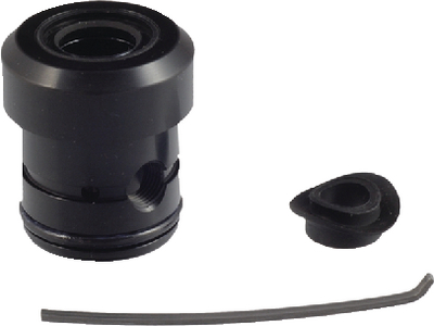 Teleflex HP5607 BayStar Gland Seal Kit for HC4600 Hydraulic Steering Cylinder Port Side