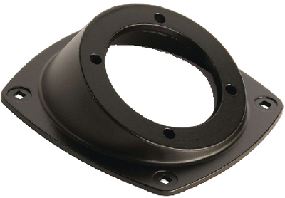 Teleflex HA5419 20 Degree Wedge for Dometic Standard Helms