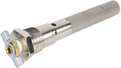 Kuuma Products 11916 Magnesium Anode Rod 3/4"-14 NPT Water Heater