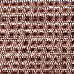 Mirka 9A178150 Abranet 3x5 Inch Net Grip Sanding Sheets 150 Grit 50-Pack