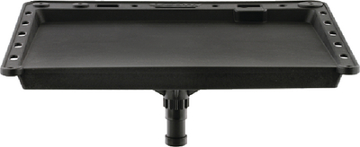 Scotty Downriggers 455 Bait Board Without Mount