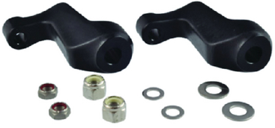 Teleflex HP6014 SeaStar Outboard Pivot Cylinder Support Bracket Kit