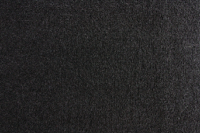Syntec Industries AG16600572 Aggressor Marine Carpet Black 6' x 25'