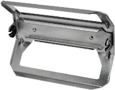 Humminbird 740192-1 In-Dash Mounting Kit for APEX 16 Fishfinder