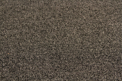 Syntec Industries AG16674372 Aggressor Marine Carpet Midnight Star 6' x 25'