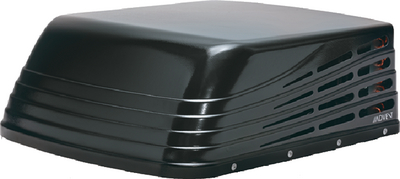 Advent Air Conditioning ACM150B Ac-Roof Top 15000 Btu Black