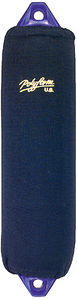 Polyform EFC-2 BLUE Elite Fender Cover for G-5 HTM-2 F-2 NF-5 Blue