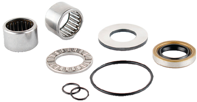 Water Sports 003-641 Jet Pump Repair Kit for Sea-Doo 650-951 1994-2002