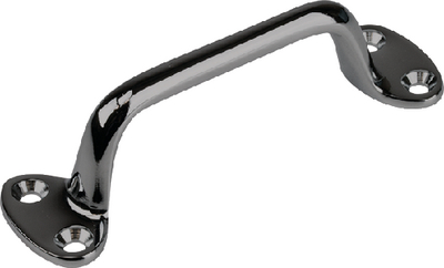 Sea-Dog Line 2212751 Stainless Steel Lift Handle