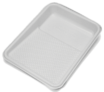 Redtree 35007 Plastic Paint Tray Liner Solvent Resistant