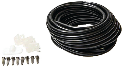 Sierra 67437P Sierra 25' Pitot Hose Kit