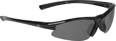Yachter'S Choice Products 41624 Tarpon Grey Sunglass