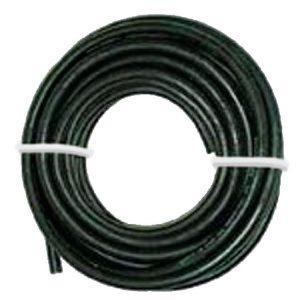 Teleflex HT5095 Dometic 3/8" x 50' Nylon Tubing for Sterndrive and Inboard Systems