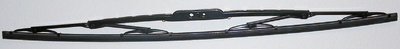 Heng's TV122 Universal RV Wiper Blade 22 Inch Heavy Duty
