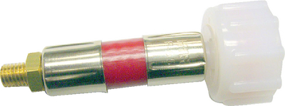 Continental A5206 Flush Hose-Honda Bf50-130 O/b