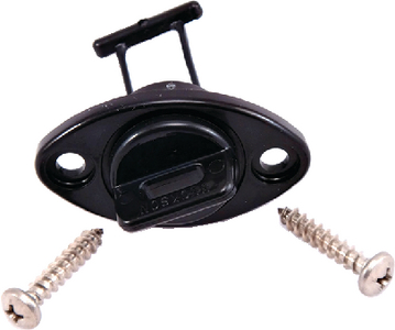 Continental A2265 Atlantis PWC Drain Plug with Mounting Screws