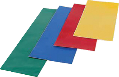 Camco 51326 Vinyl Repair Tape, Bilingual