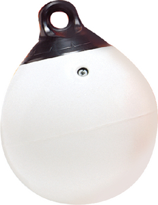 Taylor Made 1152 Tuff End Buoy Fender End Cap