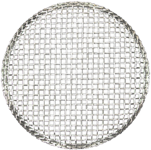 Ultra-Fab 53945130 Bug Stopper Insect Screen for Atwood 2004 Furnace Vent