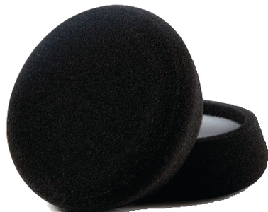 3M 30042 Perfect-It Foam Polishing Pad 4 Inch 2-Pack