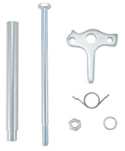 Dutton-Lainson 70475 Ratchet Repair Kit for Hand Winches