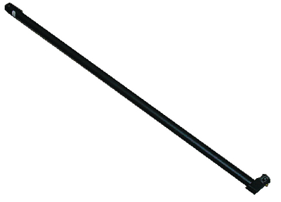 Shrinkfast 19810A 4' Extension Wand for 998 Heat Gun